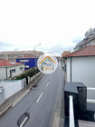 Moradia T5 - Canidelo, Vila Nova de Gaia, Porto - Miniatura: 9/9