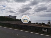 Terreno Rstico - Calheta (Madeira), Calheta (Madeira), Ilha da Madeira - Miniatura: 2/9