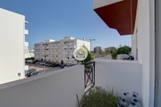 Apartamento T2 - Olho, Olho, Faro (Algarve) - Miniatura: 9/9
