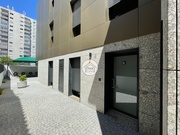 Apartamento T1 - Azurm, Guimares, Braga - Miniatura: 1/9