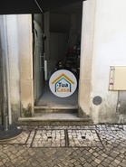 Loja - S Nova, Coimbra, Coimbra