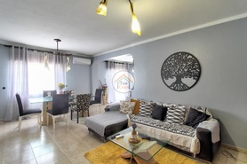 Apartamento T4 - So Brs de Alportel, So Brs de Alportel, Faro (Algarve)
