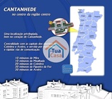 Terreno Rstico - Cantanhede, Cantanhede, Coimbra - Miniatura: 2/9
