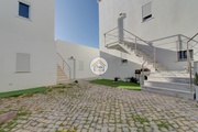 Apartamento T1 - Faro, Faro, Faro (Algarve) - Miniatura: 2/9
