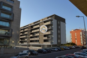 Apartamento T3 - Glria, Aveiro, Aveiro