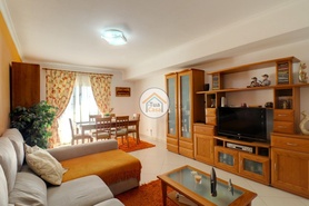 Apartamento T3 - Olho, Olho, Faro (Algarve)