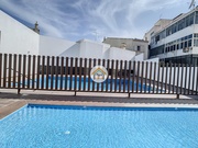Apartamento T3 - Olho, Olho, Faro (Algarve) - Miniatura: 2/9