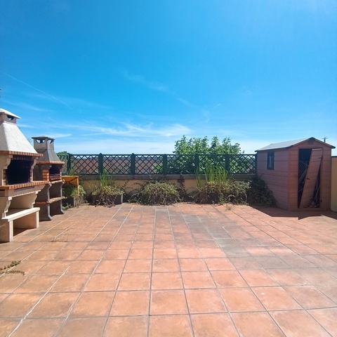 Apartamento T4 - Senhora da Hora, Matosinhos, Porto - Imagem grande