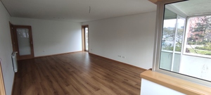 Apartamento T3 - Senhora da Hora, Matosinhos, Porto - Miniatura: 2/14