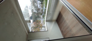 Apartamento T3 - Senhora da Hora, Matosinhos, Porto - Miniatura: 3/14