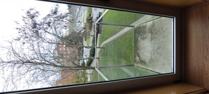 Apartamento T3 - Senhora da Hora, Matosinhos, Porto - Miniatura: 4/14