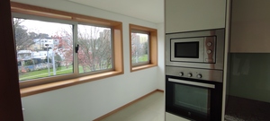 Apartamento T3 - Senhora da Hora, Matosinhos, Porto - Miniatura: 5/14