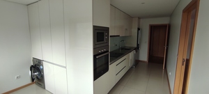 Apartamento T3 - Senhora da Hora, Matosinhos, Porto - Miniatura: 6/14