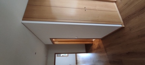 Apartamento T3 - Senhora da Hora, Matosinhos, Porto - Miniatura: 7/14