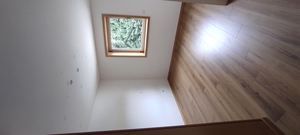 Apartamento T3 - Senhora da Hora, Matosinhos, Porto - Miniatura: 8/14