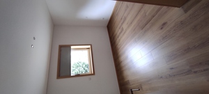 Apartamento T3 - Senhora da Hora, Matosinhos, Porto - Miniatura: 9/14