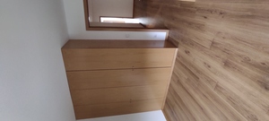 Apartamento T3 - Senhora da Hora, Matosinhos, Porto - Miniatura: 10/14