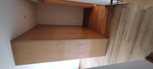 Apartamento T3 - Senhora da Hora, Matosinhos, Porto - Miniatura: 11/14