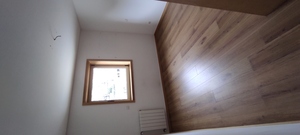 Apartamento T3 - Senhora da Hora, Matosinhos, Porto - Miniatura: 12/14