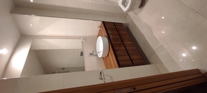 Apartamento T3 - Senhora da Hora, Matosinhos, Porto - Miniatura: 13/14