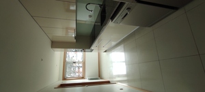 Apartamento T3 - Senhora da Hora, Matosinhos, Porto - Miniatura: 14/14