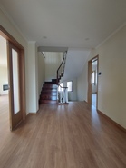 Moradia T4 - Senhora da Hora, Matosinhos, Porto - Miniatura: 1/40