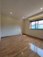 Moradia T4 - Senhora da Hora, Matosinhos, Porto - Miniatura: 2/40