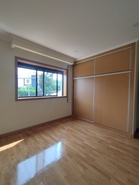 Moradia T4 - Senhora da Hora, Matosinhos, Porto - Miniatura: 3/40