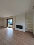 Moradia T4 - Senhora da Hora, Matosinhos, Porto - Miniatura: 5/40