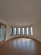 Moradia T4 - Senhora da Hora, Matosinhos, Porto - Miniatura: 6/40