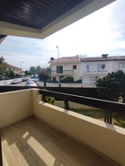 Moradia T4 - Senhora da Hora, Matosinhos, Porto - Miniatura: 7/40