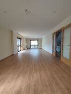 Moradia T4 - Senhora da Hora, Matosinhos, Porto - Miniatura: 8/40