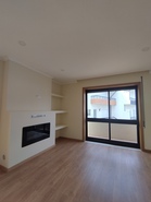 Moradia T4 - Senhora da Hora, Matosinhos, Porto - Miniatura: 9/40