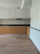 Moradia T4 - Senhora da Hora, Matosinhos, Porto - Miniatura: 11/40