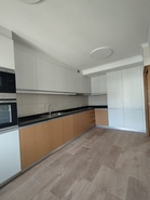 Moradia T4 - Senhora da Hora, Matosinhos, Porto - Miniatura: 12/40