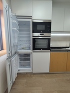 Moradia T4 - Senhora da Hora, Matosinhos, Porto - Miniatura: 13/40