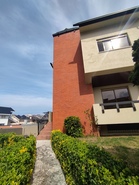 Moradia T4 - Senhora da Hora, Matosinhos, Porto - Miniatura: 15/40