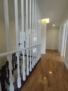 Moradia T4 - Senhora da Hora, Matosinhos, Porto - Miniatura: 16/40