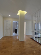 Moradia T4 - Senhora da Hora, Matosinhos, Porto - Miniatura: 17/40