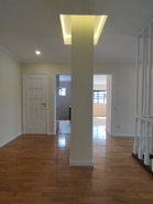 Moradia T4 - Senhora da Hora, Matosinhos, Porto - Miniatura: 18/40