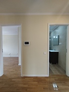 Moradia T4 - Senhora da Hora, Matosinhos, Porto - Miniatura: 19/40