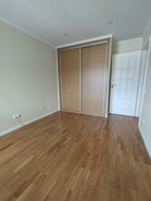 Moradia T4 - Senhora da Hora, Matosinhos, Porto - Miniatura: 20/40