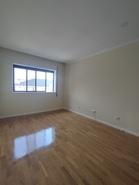 Moradia T4 - Senhora da Hora, Matosinhos, Porto - Miniatura: 21/40