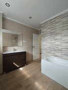 Moradia T4 - Senhora da Hora, Matosinhos, Porto - Miniatura: 22/40