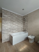 Moradia T4 - Senhora da Hora, Matosinhos, Porto - Miniatura: 23/40