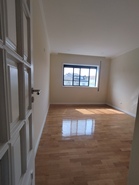 Moradia T4 - Senhora da Hora, Matosinhos, Porto - Miniatura: 24/40