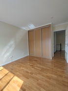 Moradia T4 - Senhora da Hora, Matosinhos, Porto - Miniatura: 25/40