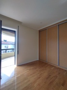 Moradia T4 - Senhora da Hora, Matosinhos, Porto - Miniatura: 26/40