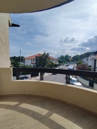 Moradia T4 - Senhora da Hora, Matosinhos, Porto - Miniatura: 27/40