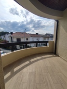 Moradia T4 - Senhora da Hora, Matosinhos, Porto - Miniatura: 28/40